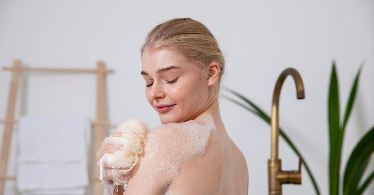 can hair gel be used as lubricant What is lube, and which type is best for you?
