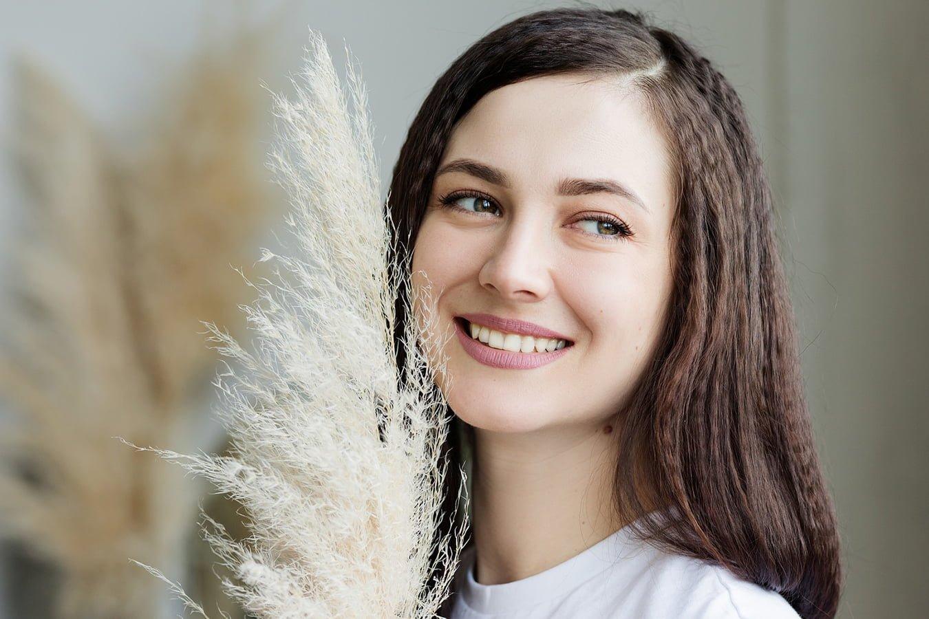 5 Wondrous Winter Hair Care Tips To Combat Dry And Dull Hair