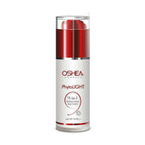 Phytolight 9-in 1 Multipurpose Day Cream