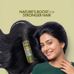 Phytogain Hair Vitalizer
