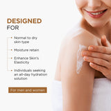 Cocoahoney Moisturising Lotion