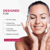 Phytolight 9-in 1 Multipurpose Day Cream