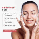 Cocowhite Whitening Cream