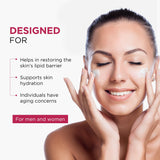 Phytoage Age Reversal Creme