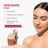 PhytoAge Age Reversal AntiAgeing Serum