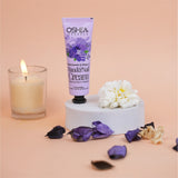 Oshea Herbals Hand Cream & Nail Cream