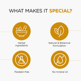 Almondfine Anti Ageing Serum