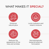 Cocowhite Whitening Cream