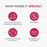 Phytoage Age Reversal Creme