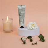 Oshea Herbals Hand Cream & Nail Cream