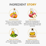 Almondfine Anti Ageing Serum