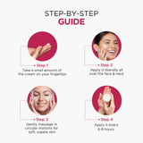 Phytolight 9-in 1 Multipurpose Day Cream