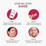 Phytoage Age Reversal Creme