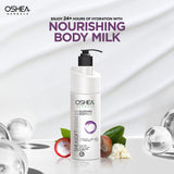 Sheasoft Fairness Nourishing Body Milk