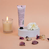 Oshea Herbals Hand Cream & Nail Cream