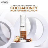 Cocoahoney Moisturising Lotion