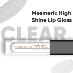 Mesmeric High Shine Lip Gloss