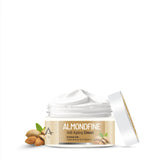 Almondfine Anti Ageing Cream