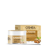 Almondfine Anti Ageing Cream