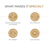 Almondfine Anti Ageing Cream