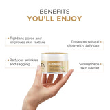 Almondfine Anti Ageing Cream