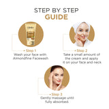 Almondfine Anti Ageing Cream