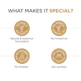 Almondfine Anti-Ageing Facepack(Tube)