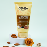 Almondfine Anti Ageing Facewash - Oshea Herbals