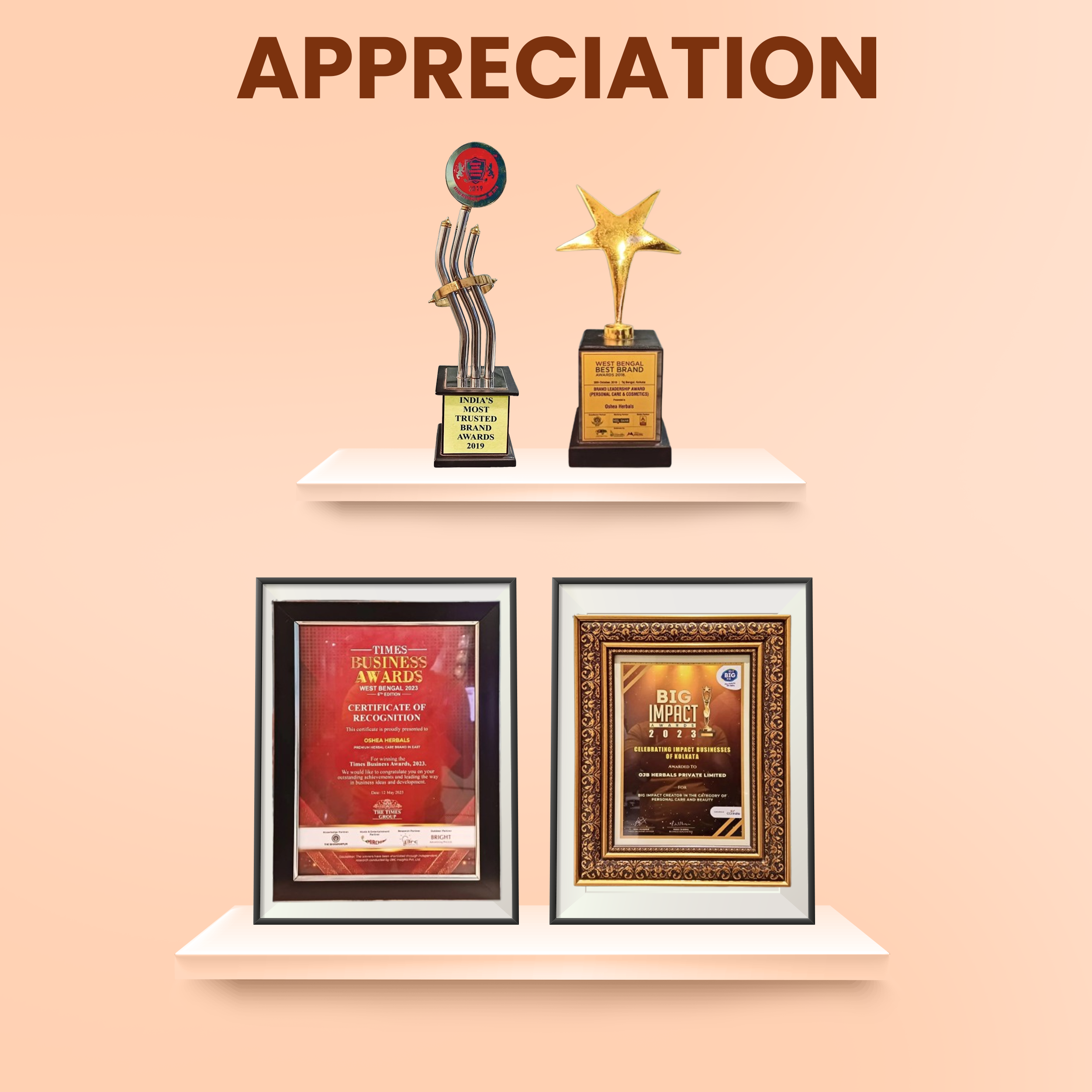 Aprifine Apricot Cream for Under Eye Dark Circle - Oshea Herbals