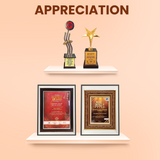 Aprifine Apricot Cream for Under Eye Dark Circle - Oshea Herbals