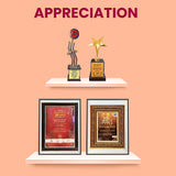 Awards Cafeine-Pro Face Scrub Oshea Herbals