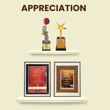 Awards Mesmeric Long Lash Mascara Oshea Herbals