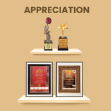 Awards Uv Shield Sunscreen Fairness Lotion SPF25PA_Oshea Herbals