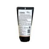 Activated Charcoal Face Scrub