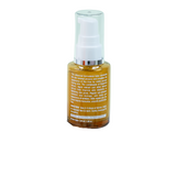 Almondfine Anti Ageing Serum