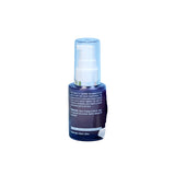 Glopure Lightening FaceSerum