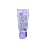 Glopure Lightening FaceScrub