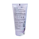 Glopure Lightening Facewash