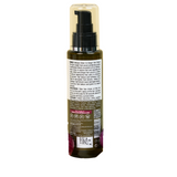 Onion And Ginger Hair Serum