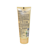 Papayaclean Anti Blemish Face pack