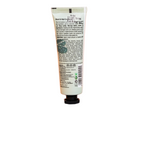 Shea & Moringa Butter Hand Cream & Nail Cream