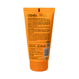 Uv Shield Mattifying Gel Cream SPF 45 PA +++