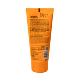 Uv Shield Sun Block Formula SPF 50 PA+++