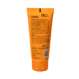 Uv Shield Total Protection Matte Gel SPF-60 PA+++