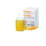 Vitamin C Brightening & Skin Illuminating Serum