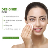 Basilclean Cleansing Milk