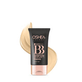 BB 9in1 Mattifying Cream Instant Glow with SPF-30 PA+++ 000 Light Warm