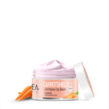 Carrotshield Anti-Pollution Day Cream