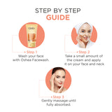 Carrotshield Anti-Pollution Day Cream