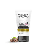 Cafeine-Pro Face Wash